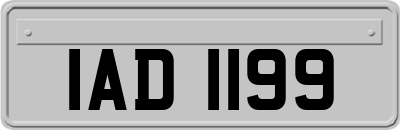 IAD1199