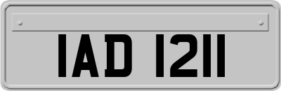 IAD1211