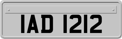 IAD1212