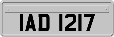 IAD1217