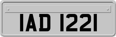 IAD1221