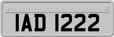 IAD1222