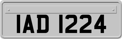 IAD1224