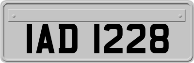 IAD1228