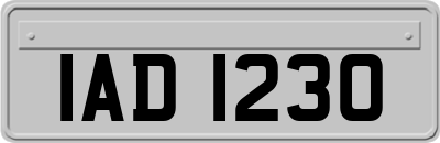 IAD1230