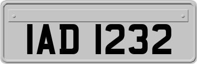IAD1232