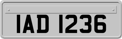 IAD1236