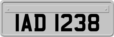 IAD1238
