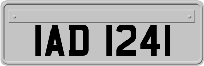 IAD1241
