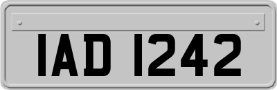 IAD1242