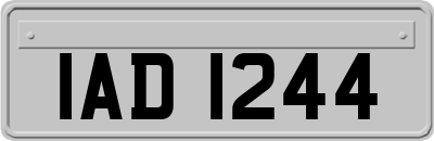 IAD1244