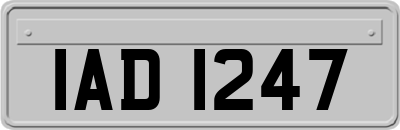 IAD1247