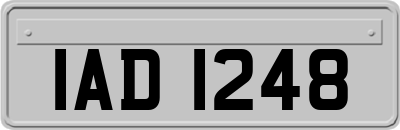 IAD1248