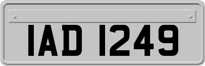 IAD1249