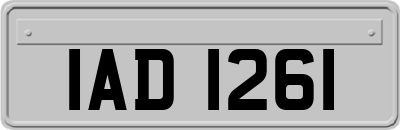 IAD1261
