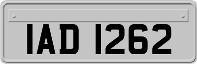 IAD1262