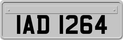 IAD1264