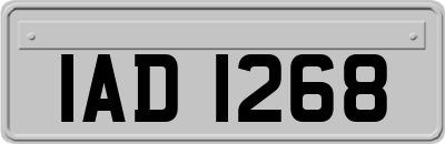 IAD1268