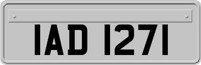 IAD1271