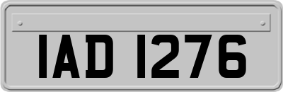 IAD1276