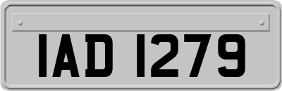 IAD1279