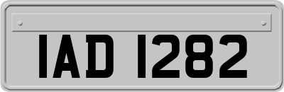 IAD1282