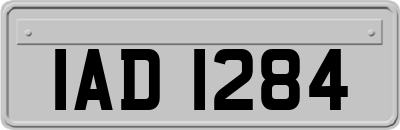 IAD1284