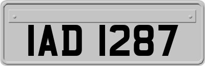 IAD1287