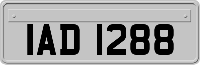 IAD1288