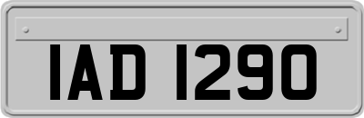 IAD1290