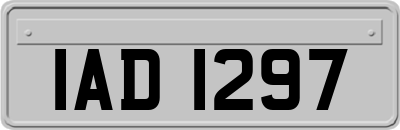 IAD1297
