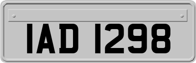 IAD1298