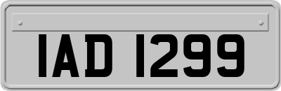 IAD1299