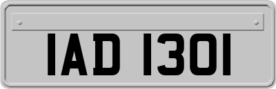 IAD1301