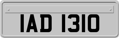 IAD1310