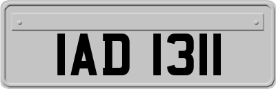 IAD1311