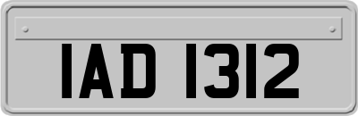 IAD1312
