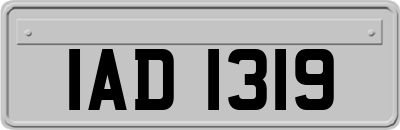 IAD1319