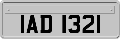 IAD1321