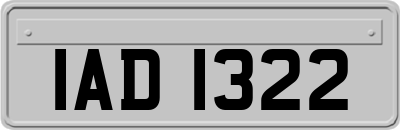 IAD1322