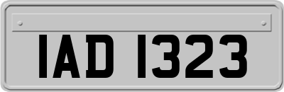 IAD1323