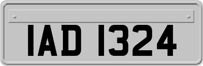 IAD1324