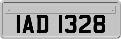 IAD1328