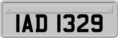 IAD1329