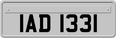 IAD1331