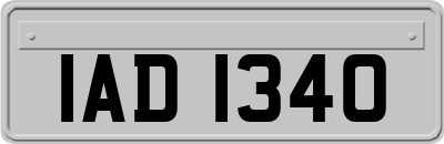IAD1340