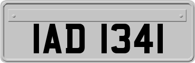 IAD1341