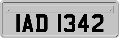 IAD1342