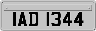 IAD1344