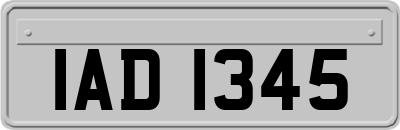IAD1345